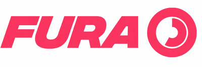 FURA