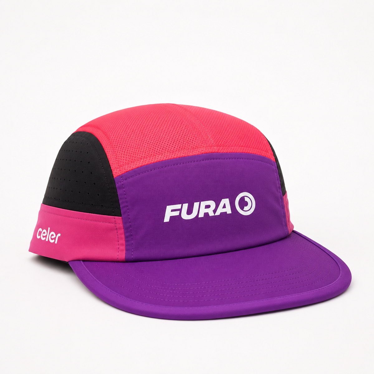 Beta FURA