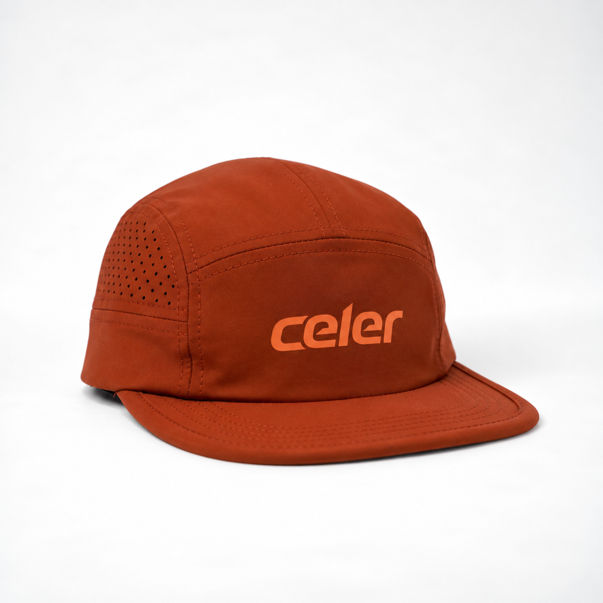 BETA BORDEAUX CAP