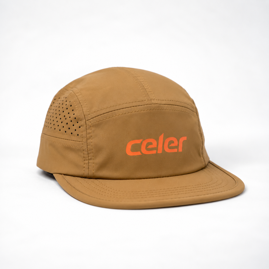 BETA CAMEL CAP
