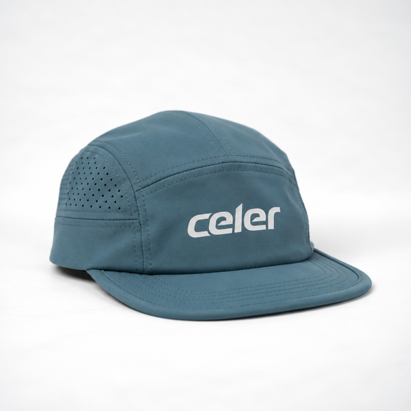 BETA NAVY CAP
