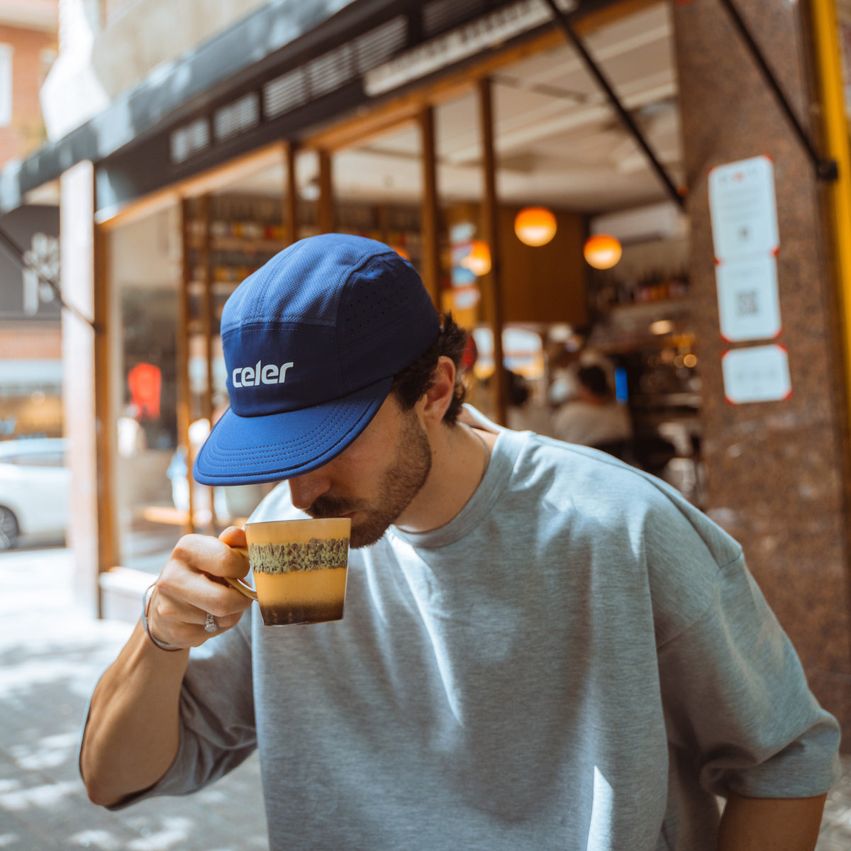 BETA SKY CAP