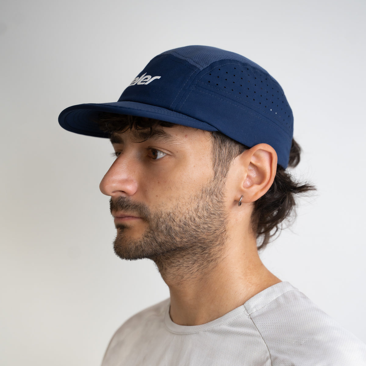 BETA SKY CAP