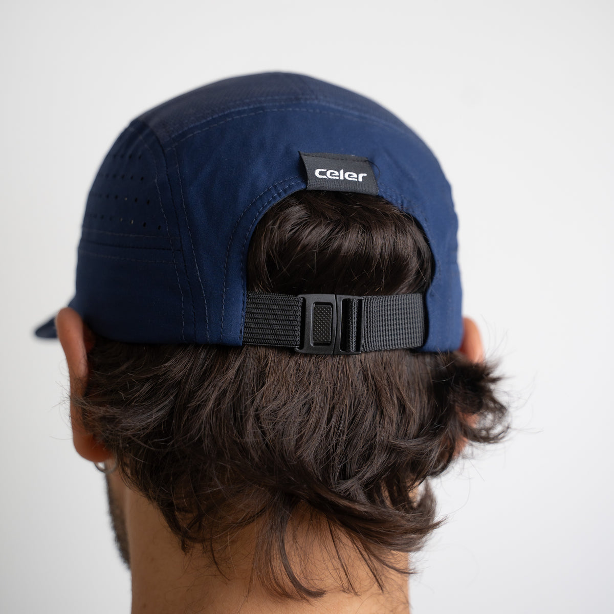 BETA SKY CAP