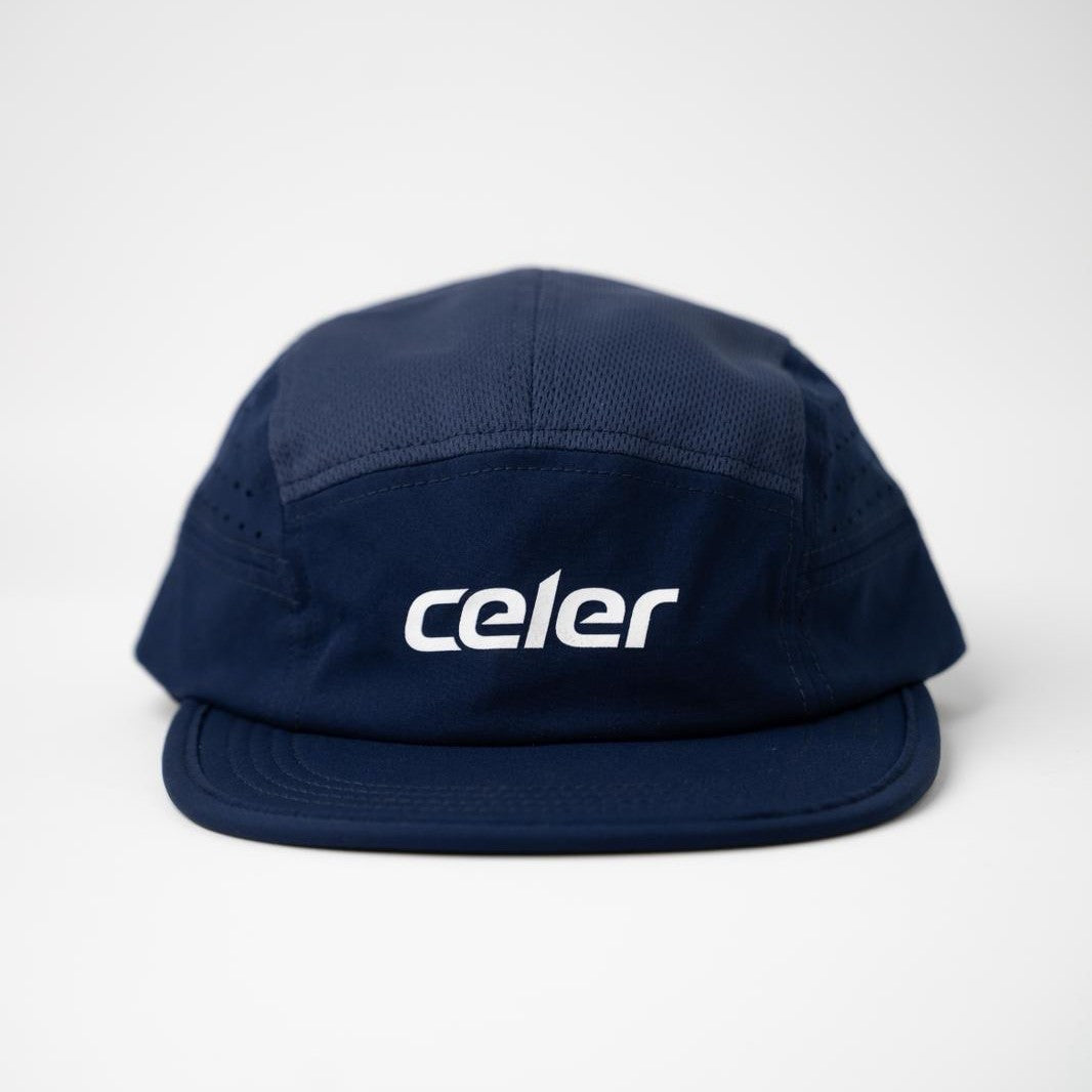 BETA SKY CAP