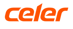 Celer Brand