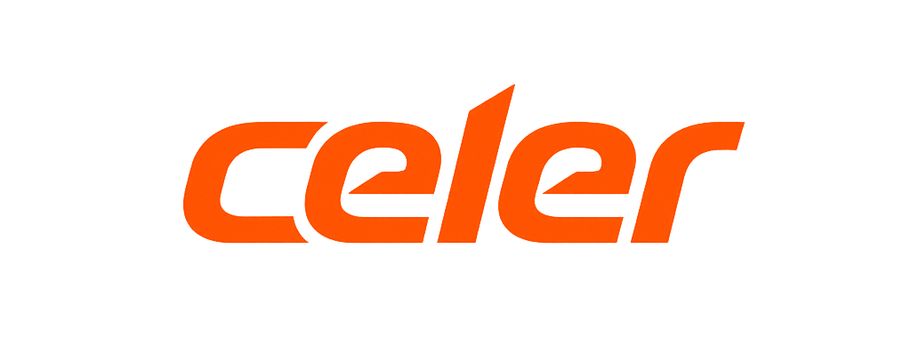 Celer Brand