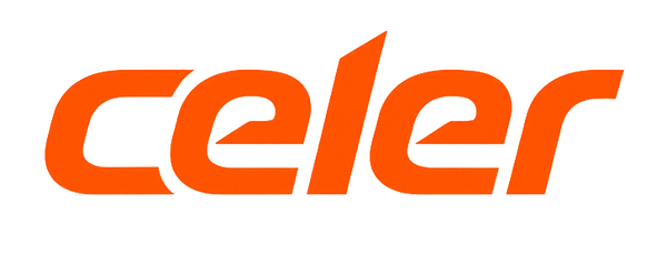 Celer Brand