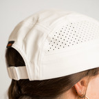 BETA WHITE CAP