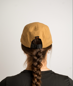 BETA CAMEL CAP