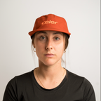 BETA BORDEAUX CAP