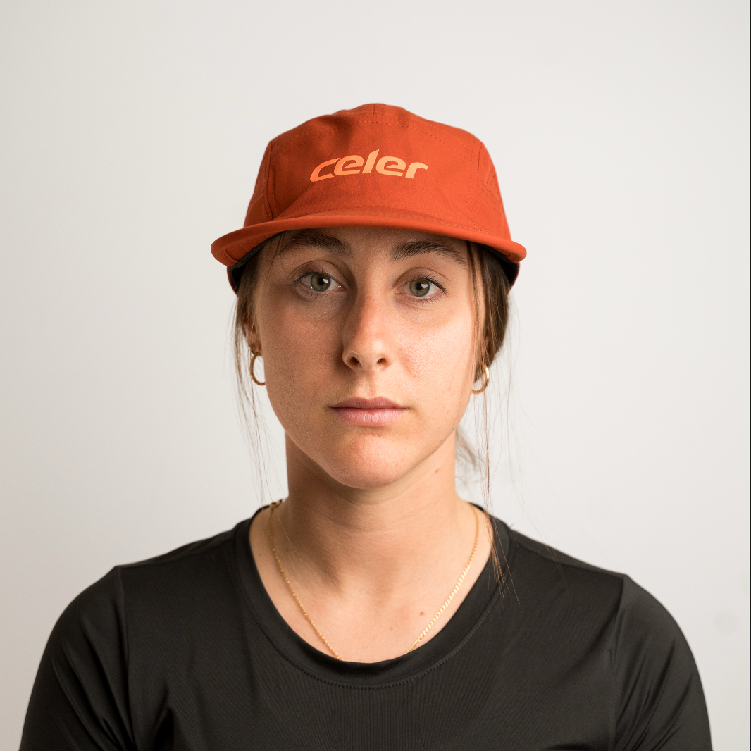 BETA BORDEAUX CAP