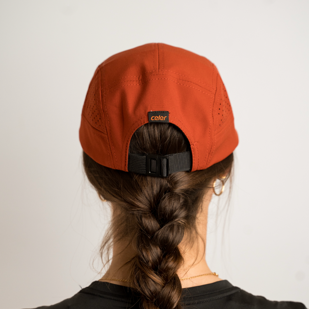 BETA BORDEAUX CAP
