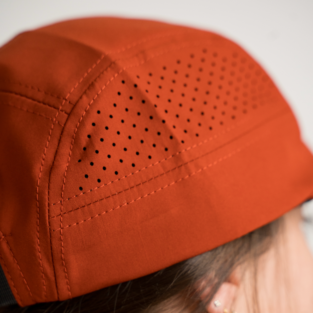 BETA BORDEAUX CAP