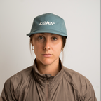 BETA NAVY CAP