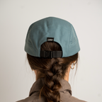 BETA NAVY CAP