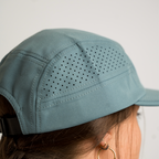 BETA NAVY CAP