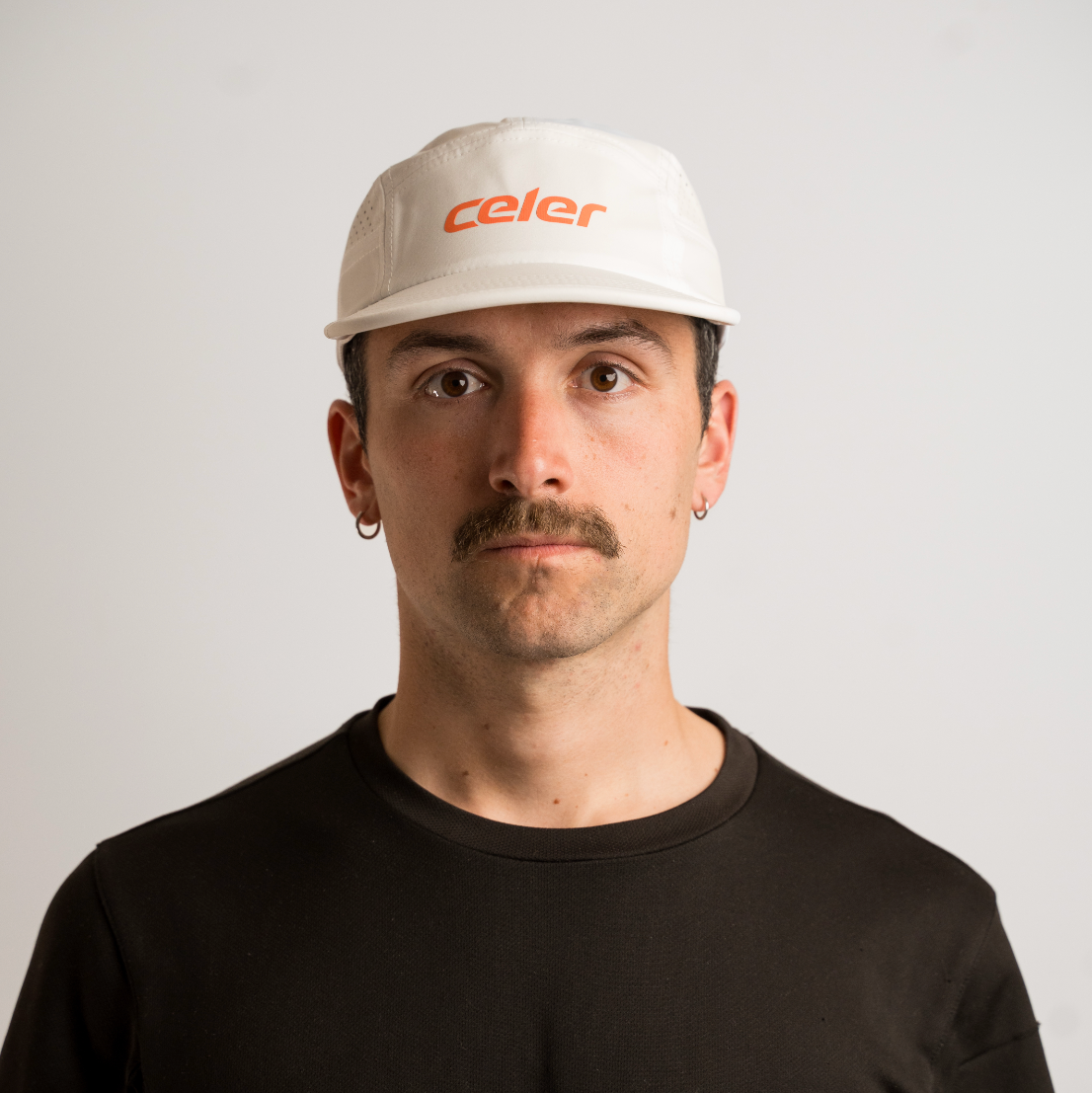 BETA WHITE CAP
