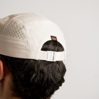 BETA WHITE CAP