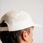 BETA WHITE CAP