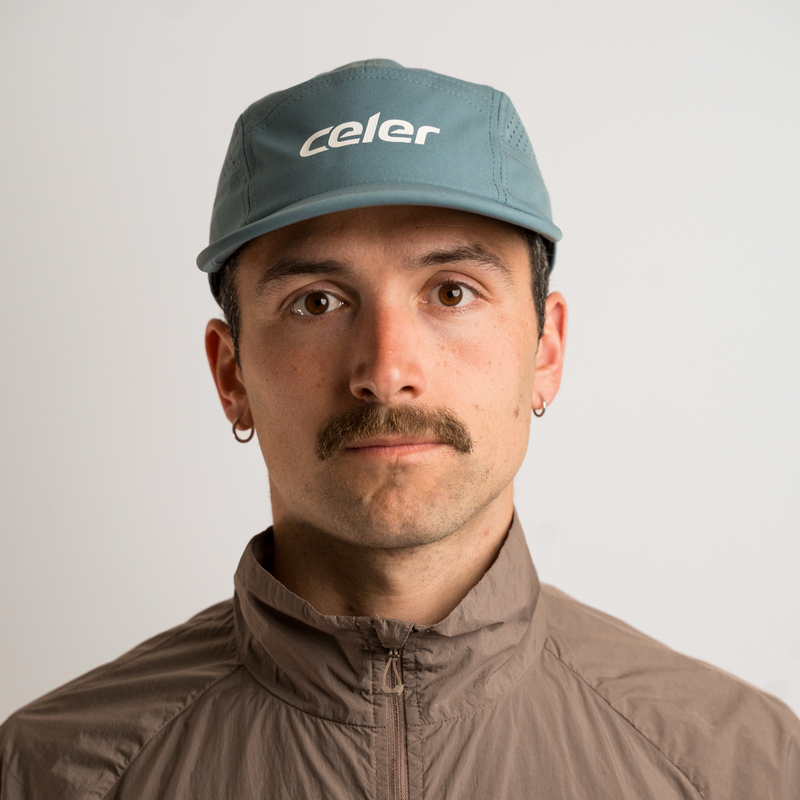 BETA NAVY CAP
