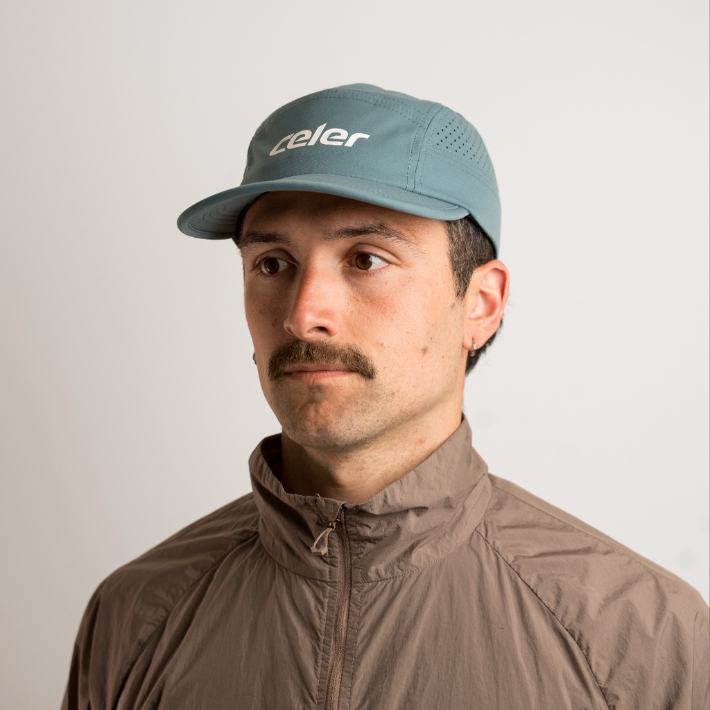 BETA NAVY CAP