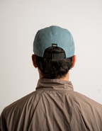 BETA NAVY CAP