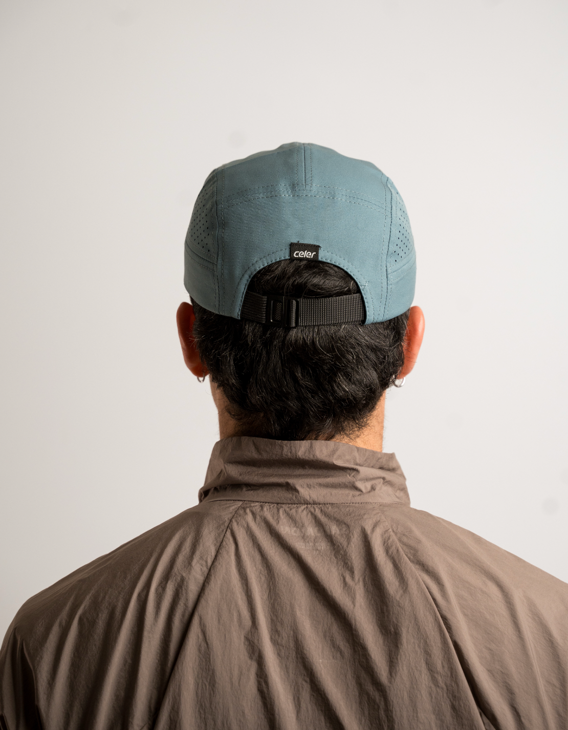 BETA NAVY CAP