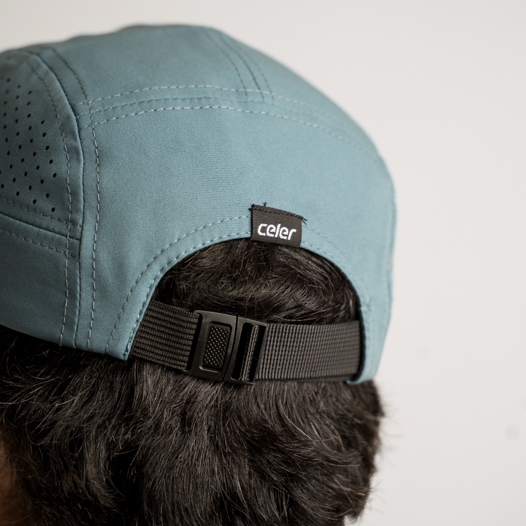BETA NAVY CAP