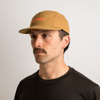 BETA CAMEL CAP