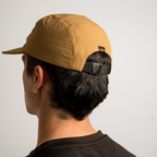 BETA CAMEL CAP