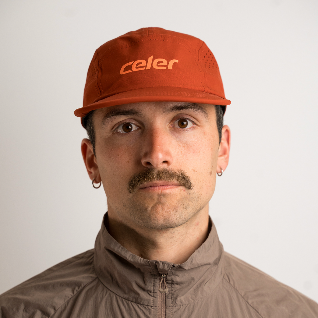 BETA BORDEAUX CAP