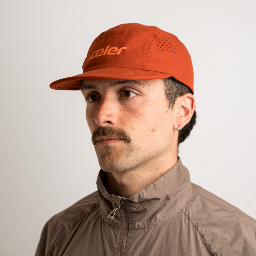 BETA BORDEAUX CAP