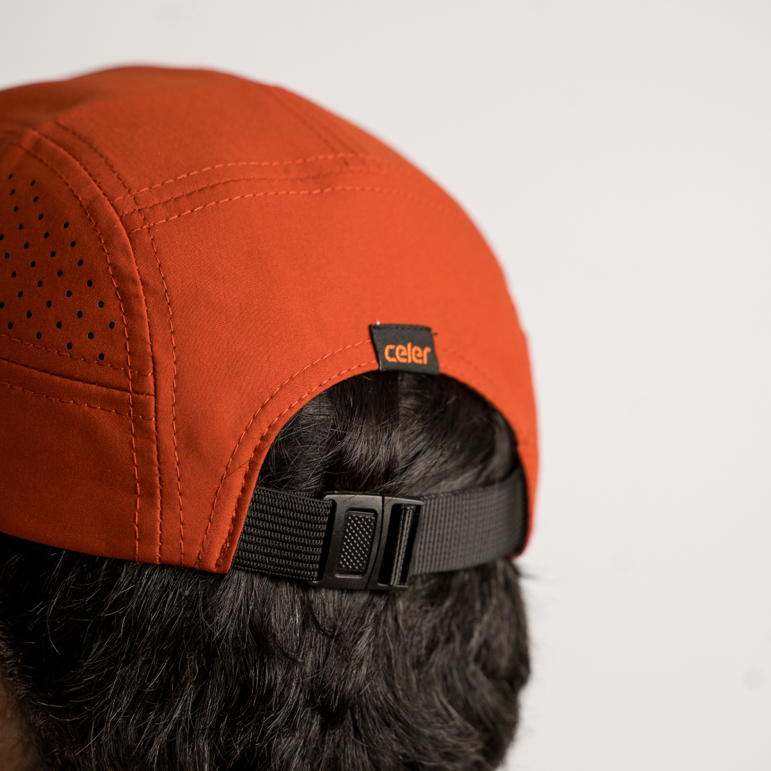 BETA BORDEAUX CAP