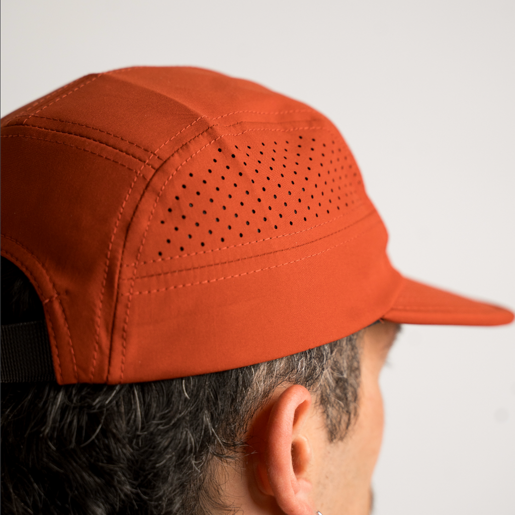 BETA BORDEAUX CAP