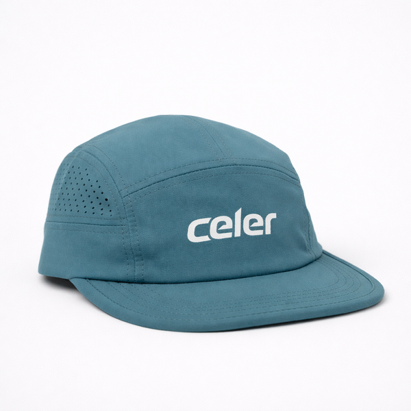 BETA NAVY CAP
