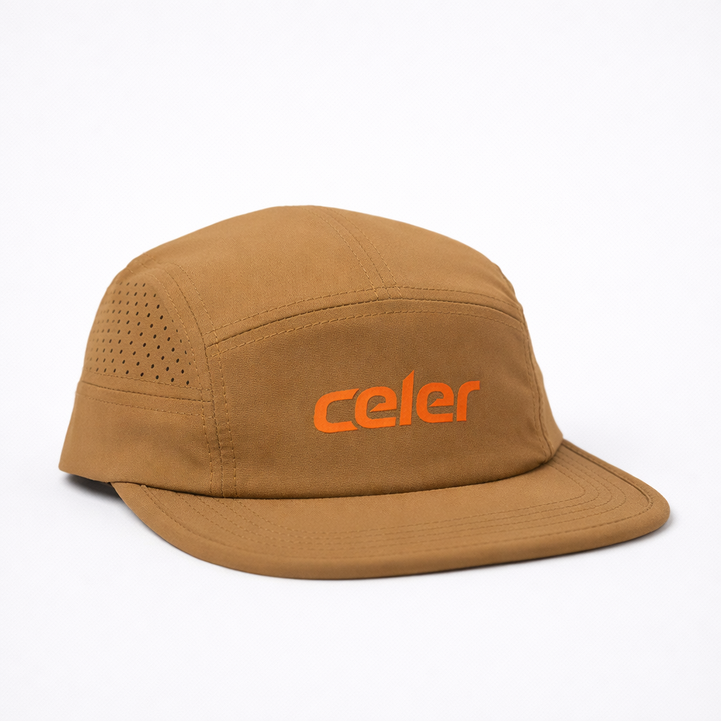 BETA CAMEL CAP