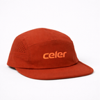 BETA BORDEAUX CAP