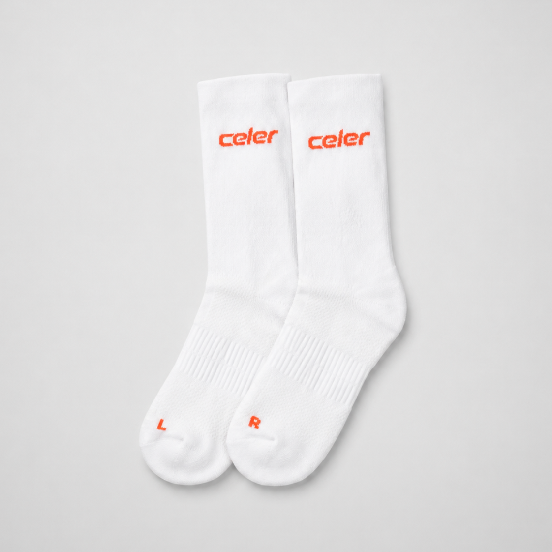 Hybrid Socks
