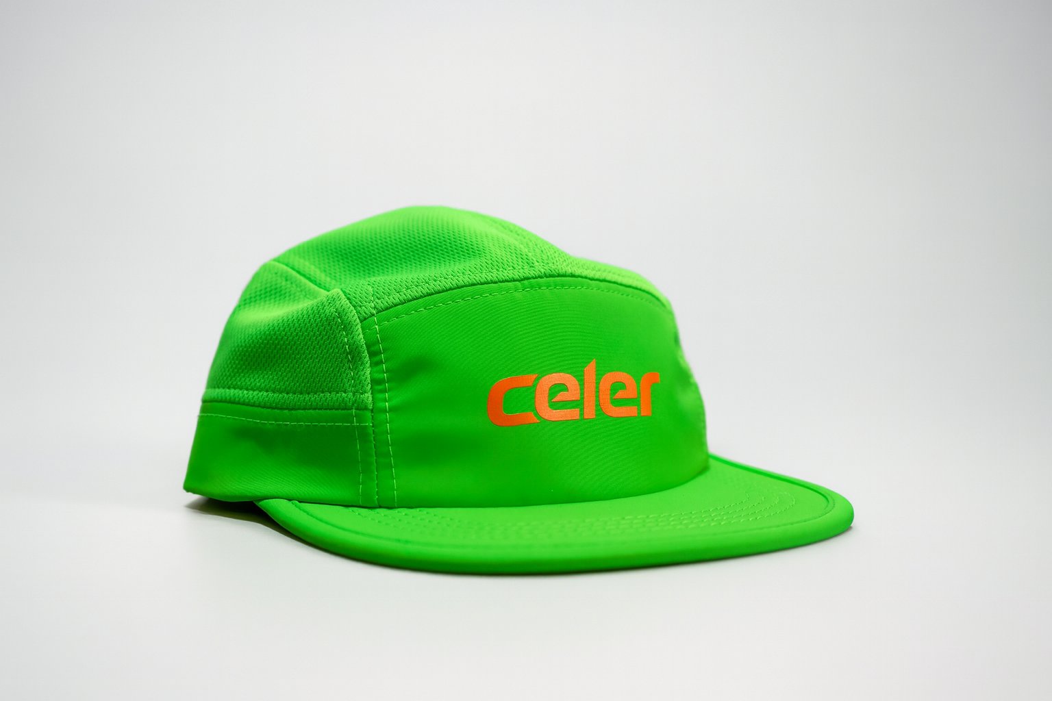 ALPHA Highlighter Green CAP