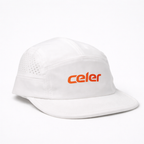 BETA WHITE CAP