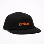 BETA BLACK CAP