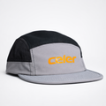 ALPHA GREY CAP