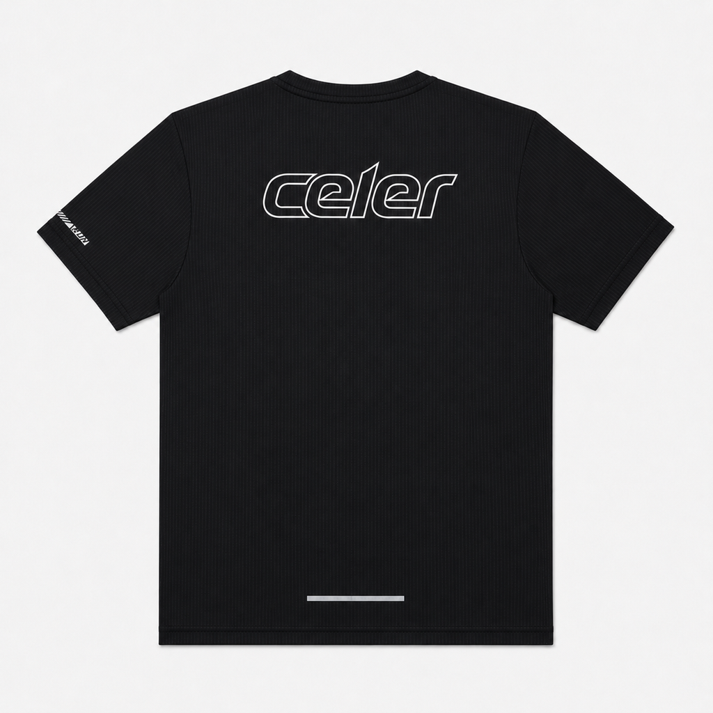 PERFORMANCE TEE