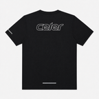 PERFORMANCE TEE