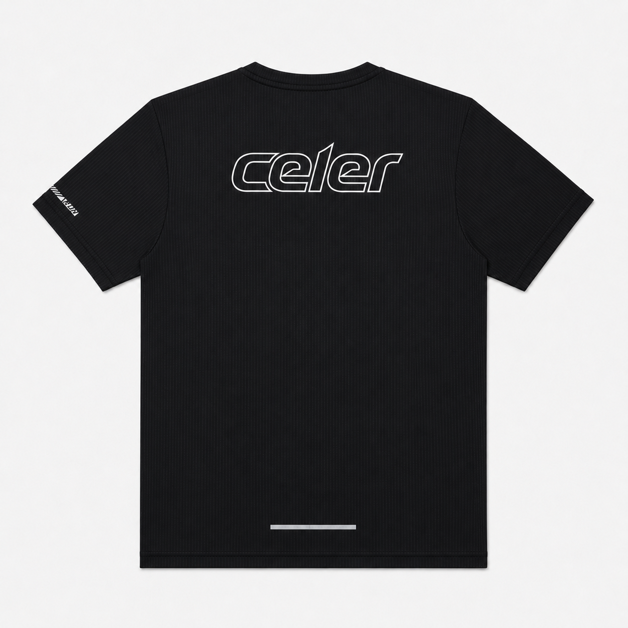 PERFORMANCE TEE