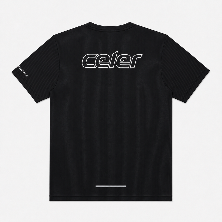 PERFORMANCE TEE