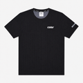 PERFORMANCE TEE
