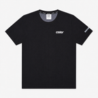 PERFORMANCE TEE