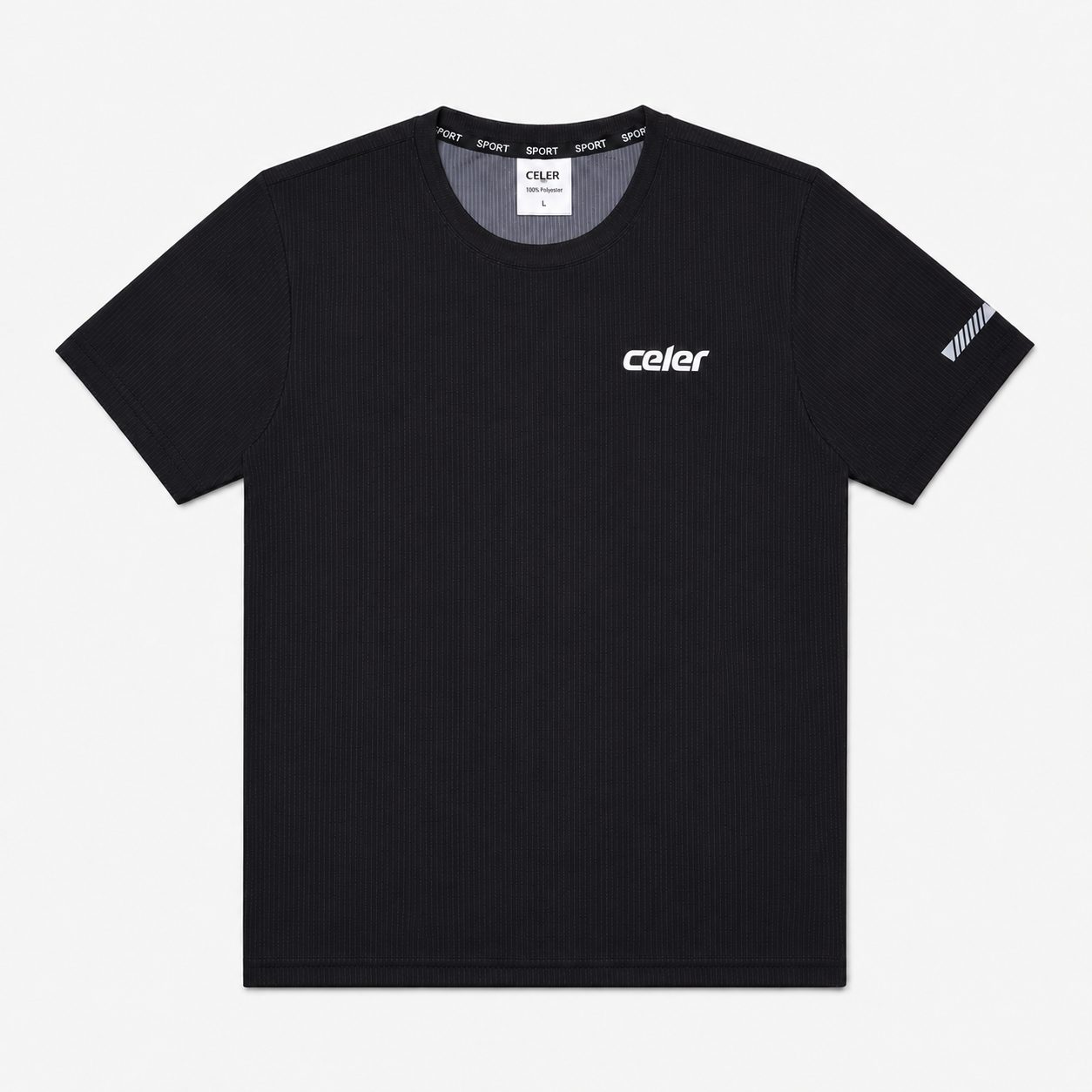 PERFORMANCE TEE
